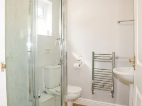 Der kleine Dingle, CHURCH STRETTON - Image 3