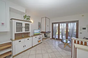 Appartamento Borgo Alto - Image 3