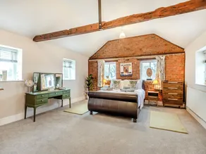 5 bedroom accommodation in Wainfleet, near Skegness - Image 3