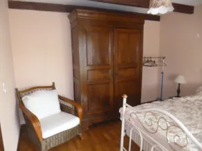 SOMMERHUS i hule - Image 4