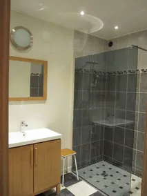 Le Relais de la Houille - Image 3