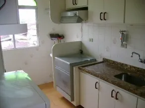 Apartment near Tenório beach - Image 5