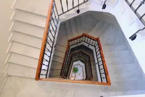 hotel baba aroudj - Image 3