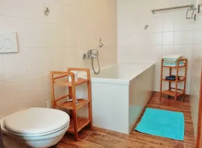 Ferienwohnung Piasecki - Image 5