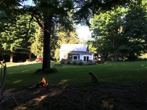 The Hutch Country Inn of Hillsdale - Image 4