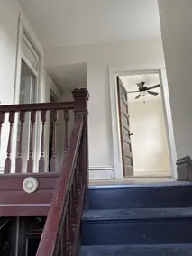 Historic 7 bedroom home in Central West End - Image 2