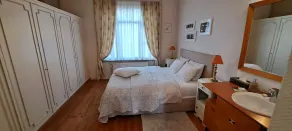 A home in a peaceful heaven 15 min away from the Grand Place - Image 3