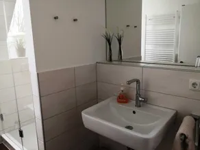 Double room 05 (H) - guest house & beach hall - Image 4