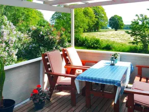 4 person holiday home in Kristianstad - Image 4