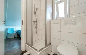 Schönes Haus in Delden mit Sauna - Image 5