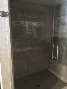 Lakefront Condo med spektakulær udsigt + gratis WiFi - Image 5