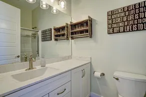 Surf City BIG Easy - Let us exceed your expectations - No pet fee. Beautiful ❤️ - Image 5