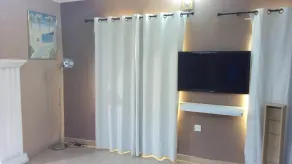 Leez Luxury Apartment - Image 2