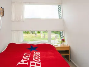 5 Star Holiday Home in Hemmet - Image 5