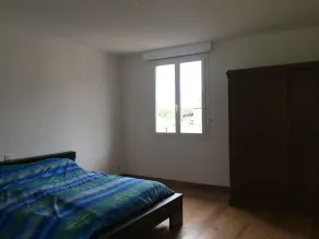 La Maison d'Amélie - Image 3