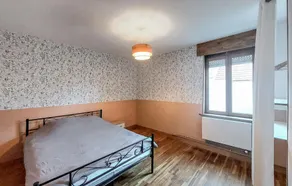 Cozy home in Grand-Fort-Philippe with WiFi - Image 4