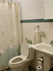 Duncans' Sea Glass Villa, Palm Beach, Aruba - Image 3