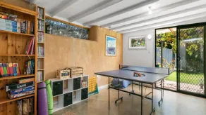 Sea Vine Hideaway by Wine Coast Holiday Rentals - Image 2