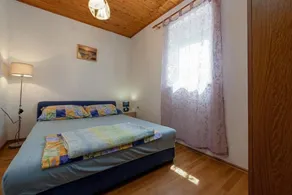 Holiday Home Vala - Image 4