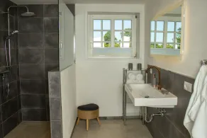 Dream cottage - Image 3