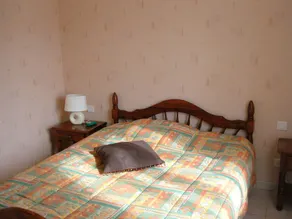 Furnished barn with all comforts, beautiful view of the valley - Image 3