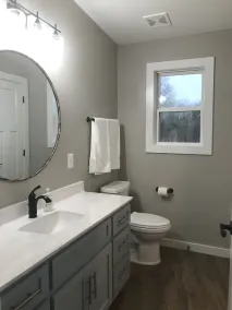 Beautiful KY Lake View + Nature, Family friendly, Hot Tub - Image 3