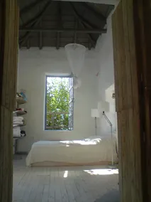 BELLE MAISON ROMANTIQUE EN PIERRE, VUE MER, PRIX - Image 3
