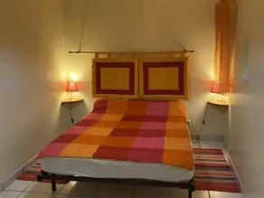 Renovated cottage with private terrace and pets allowed - Image 3