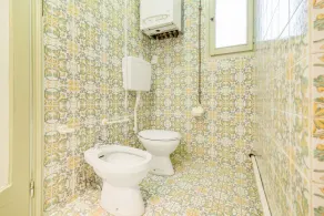 Torre dell'Orologio Apartment - Image 3