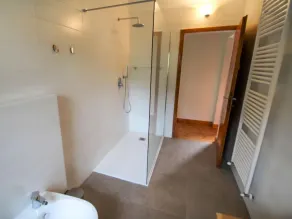 Casa di vacanze Gemma by Interhome - Image 2