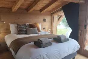 Aramis Chalet - Image 4