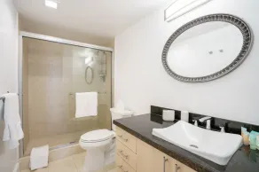 Wunderschöne Wohnung mit Aussicht - Ocean Reserve 15. Stock - Direkter Meerblick - Image 3