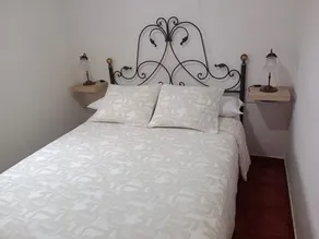 Holiday Home LaCerca - Image 5