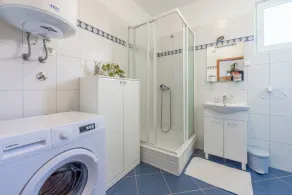 Apartments Trossana - Image 3
