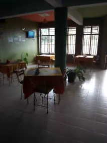 Batian Guest Hotel - Image 3