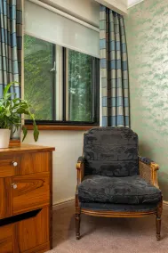 Knights Suite Rooms and Events - Image 2