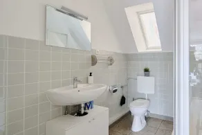 Trave Ufer Vacation Apartment by Moba-travel - Image 2