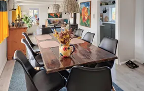 Amazing Home In Nykøbing M With Wifi - Image 4