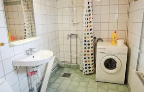 Fantastisk hjem i Vittaryd med køkken - Image 2