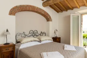 Appartamento Trilocale Villa Andrea - Image 4