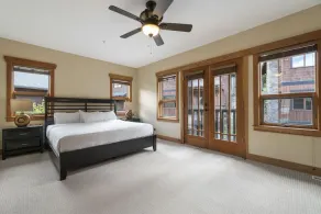 Carmel Beach Resort - Image 5
