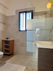 Villa Eleni - Image 3