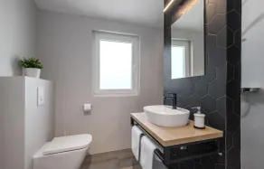 Pet Friendly Home In Sveti Lovrec - Image 3
