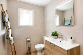 Ferienhaus \"La Carpinteria\" mit privater Terrasse, Balkon und WLAN - Image 5