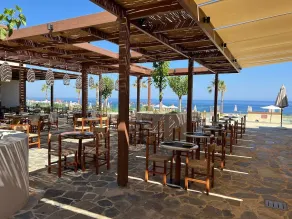 The Royal Senses Resort & Spa - Image 3