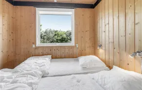 Amazing home in Hasle with WiFi - Image 3
