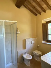 Villa Gosparini - Image 3