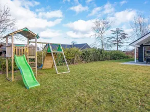 14 person holiday home in Juelsminde - Image 4