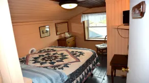 Romantic Cabin-Breathtakng Vw-Bch Fire Pit!-BigScr-TV-Aval-Oct-Nov'26-Booking'27 - Image 5