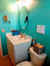 Pine Island, Perfect Getaway VRBO # 273.890 (Se Habla Espanol) - Image 3